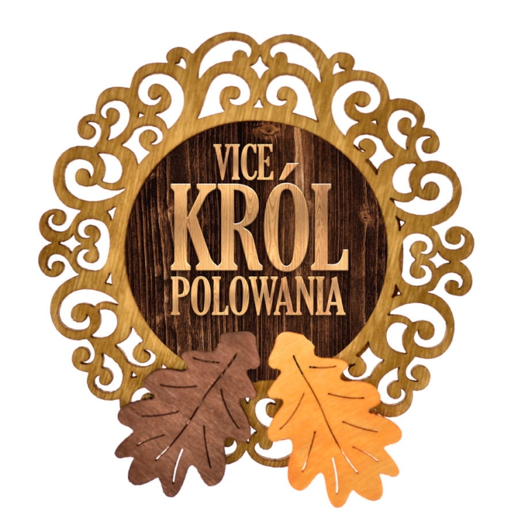 medal-mysliwski-azur-wicekrol-polowania.jpg