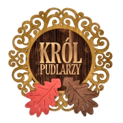 medal-mysliwski-azur-krol-pudlarzy.jpg