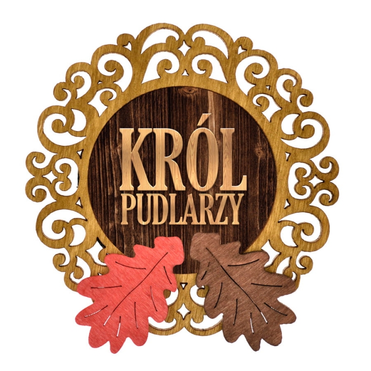 medal-mysliwski-azur-krol-pudlarzy.jpg