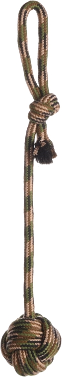 Pilka na linie camo 10-50.jpg