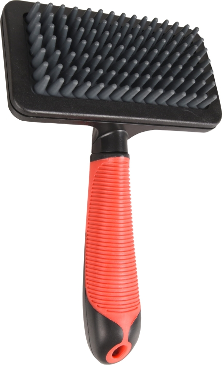 Flamingo-szczotka-massage-brush.jpg