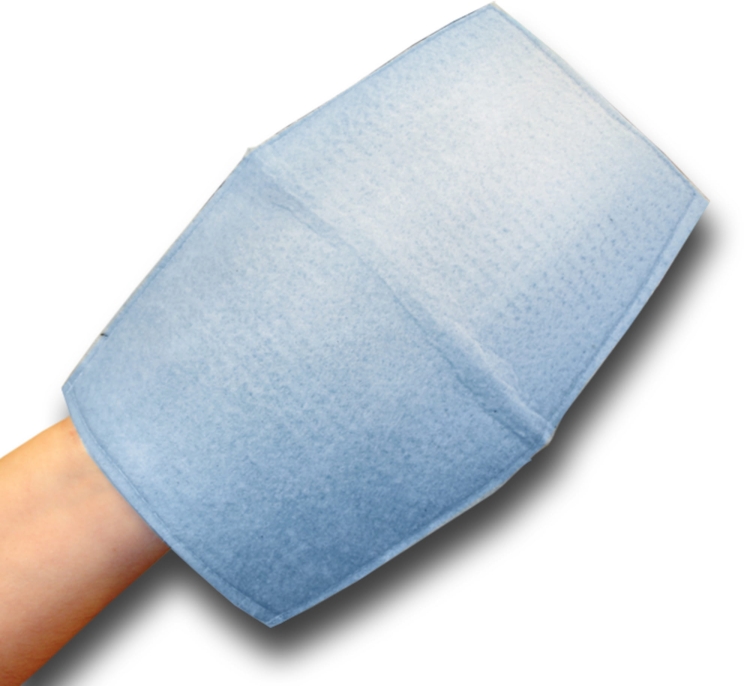 Jednorazowa rekawica-2.jpg