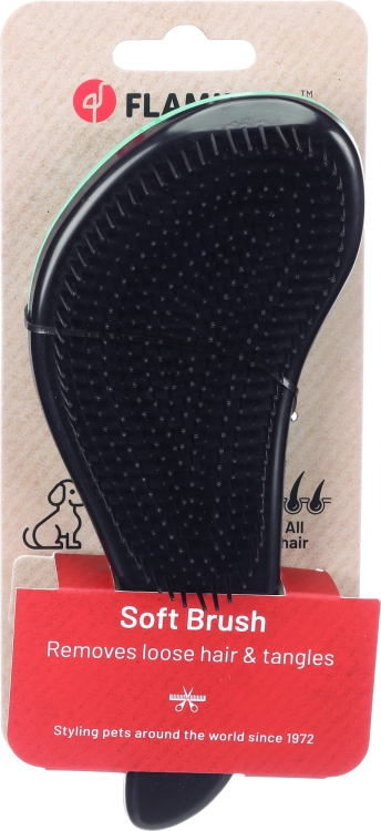 Szczotka- ergo-zielona 2.jpg