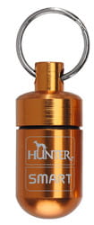 Hunter-adresowka-aluminiowa-pomaranczowa-1.jpg