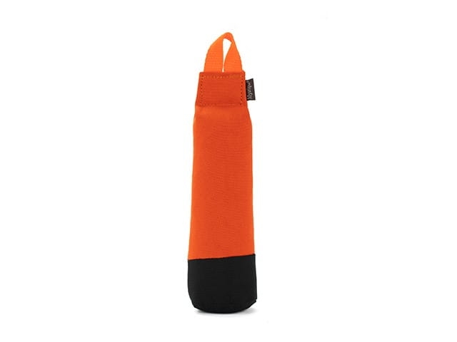 mystique-dummy-junior-straight-line-orange-black.jpg