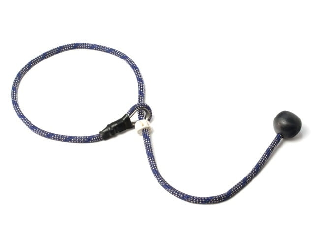 mystique-field-trial-short-leash-6mm-blue-beige-70cm.jpg