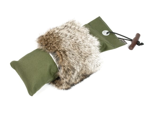 mystique-pointer-dummy-1-5kg-khaki-with-fur.jpg