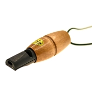 Gwizdek jednotonowy na psa Billik