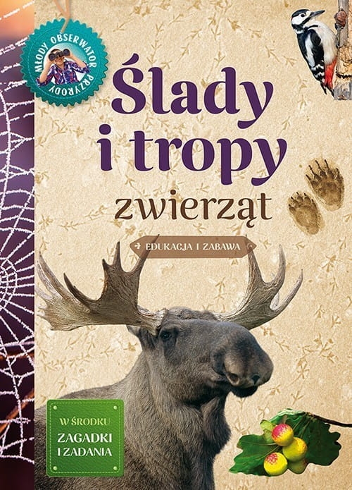 mlody-obserwator-przyrody-slady-i-tropy-zwierzat.jpg