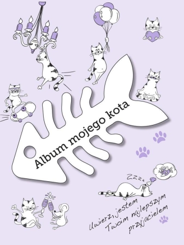 album-mojego-kota.jpg