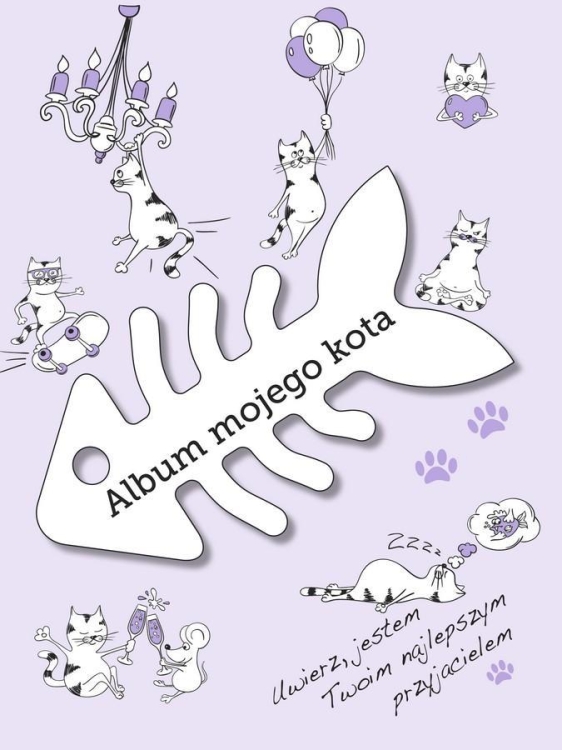 album-mojego-kota.jpg