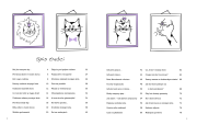 ALBUM KOTA 1.png