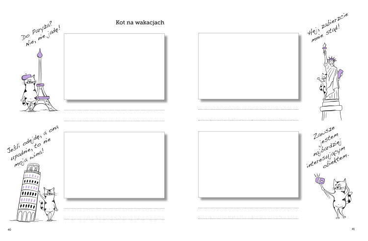 ALBUM KOTA 4.png