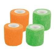 Trixie-bandaz-samoprzylepny-5-cm-45-m-1.jpg