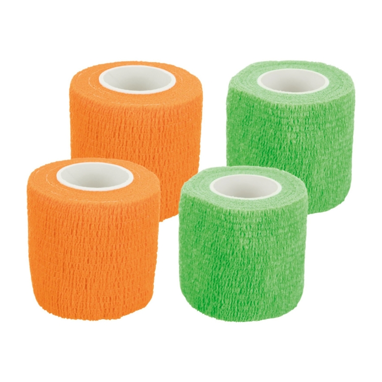 Trixie-bandaz-samoprzylepny-5-cm-45-m-1.jpg