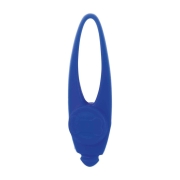 Trixie-zawieszka-swiecaca-dla-psow-flasher-35-cm-11-cm-niebieska.jpg