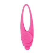 Trixie-zawieszka-swiecaca-dla-psow-flasher-35-cm-11-cm-rozowa.jpg