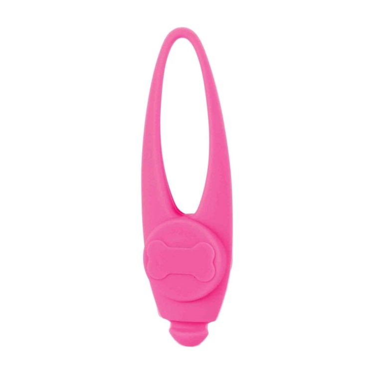 Trixie-zawieszka-swiecaca-dla-psow-flasher-35-cm-11-cm-rozowa.jpg