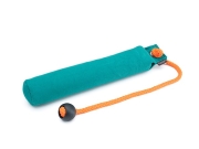 mystique-dummy-school-300g-green.jpg