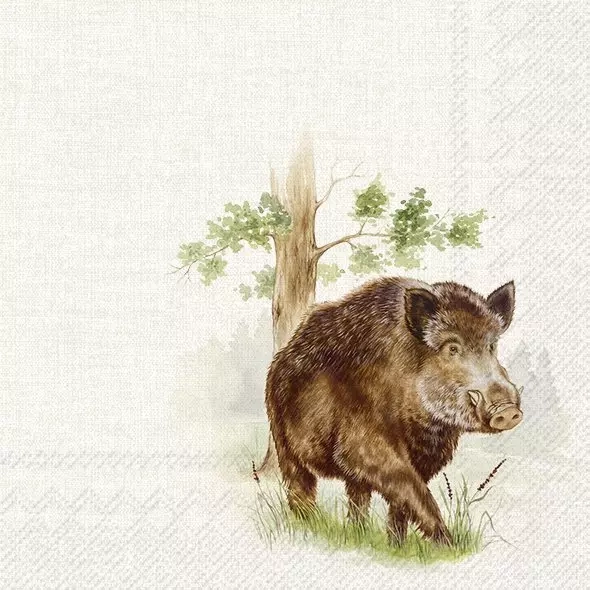 serwetki-dzik-C1012160.webp