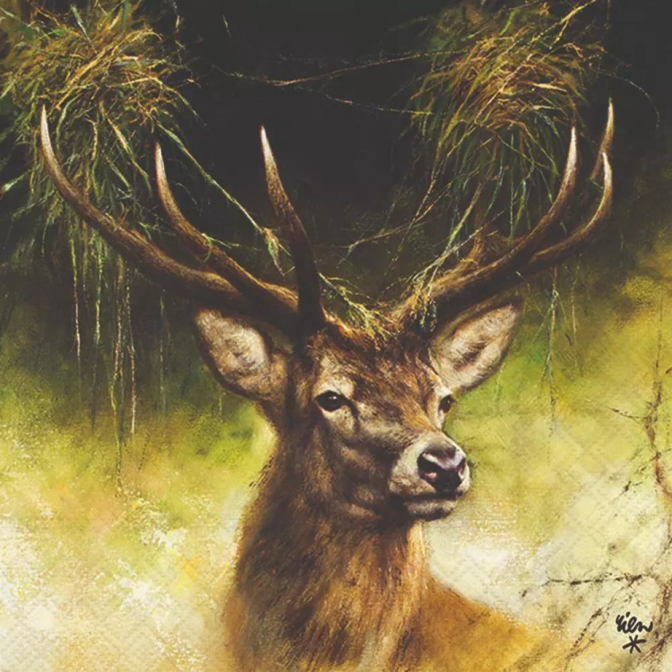 serwetki-jelen-proud-deer-13312340.webp