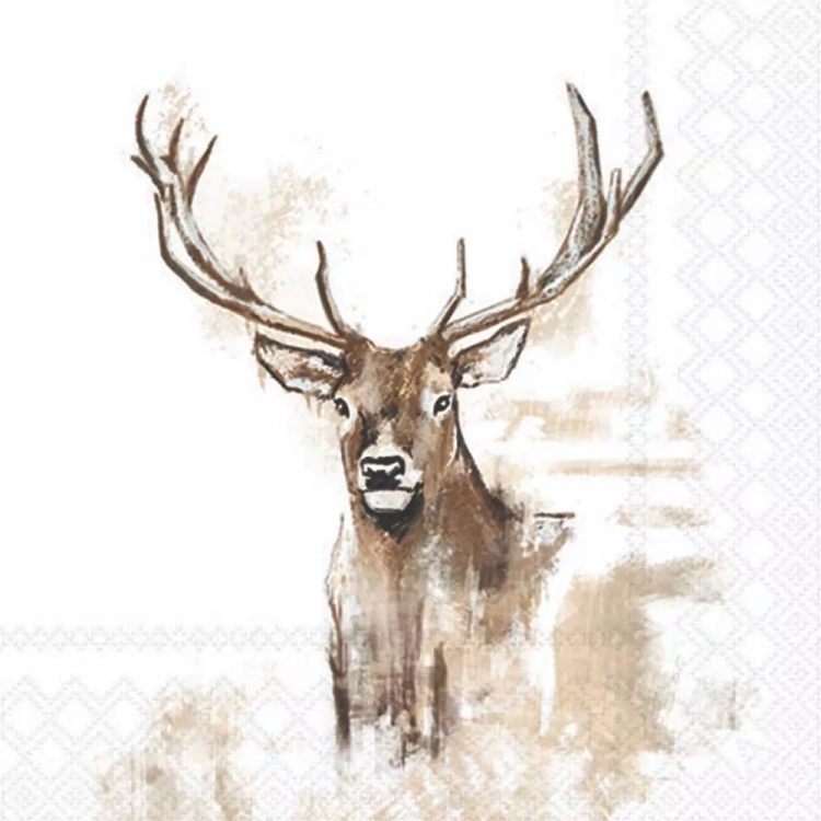 serwetki-jelen-antlers-12517875.webp