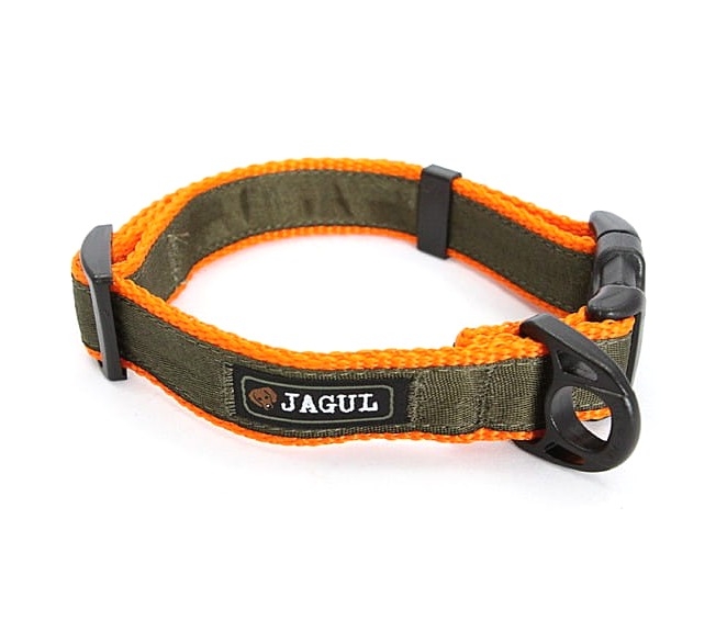 1d372bdb4b71ec82eb634a7f1faf089f6af35ff2