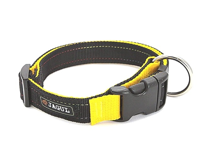 43ff00c90ee754241b7d6e4b038fa87becff73d0