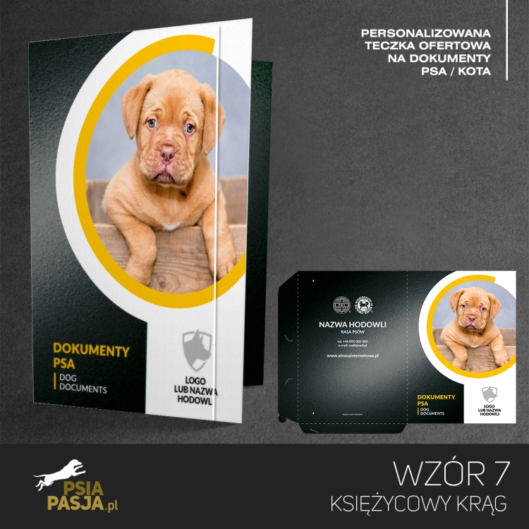 PsiaPasja-teczka-dla-hodowli-ksiezycowy-krag.jpg