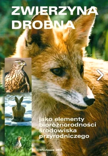 Zwierzyna-drobna-Kubiak.jpg