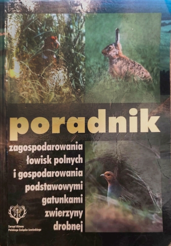 Poradnik-zagospodarowania-lowisk-polnych.jpg