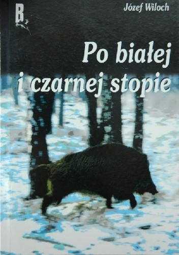 Po-bialej-i-czarnej-stopie.jpg