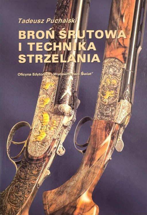 Bron-srutowa-i-techniki-strzelania.jpg