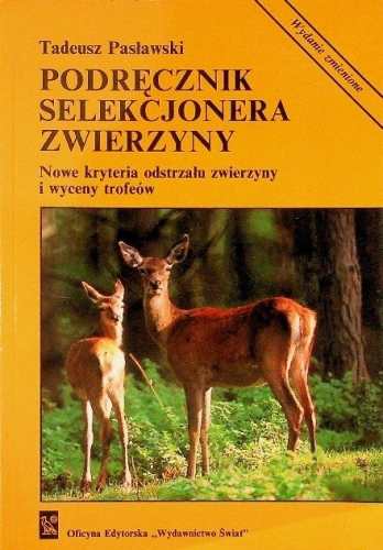 podrecznik-selekcjonera-zwierzyny.webp