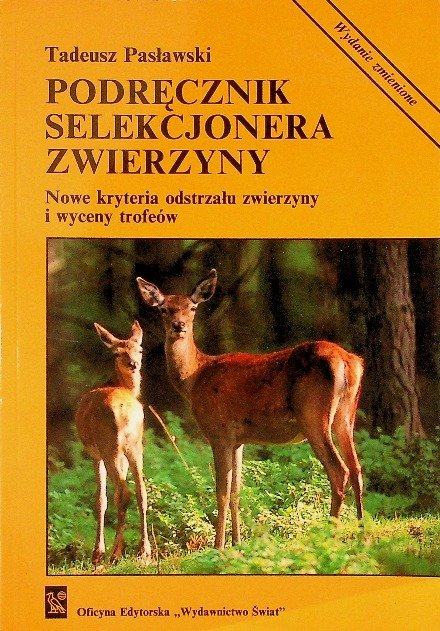 podrecznik-selekcjonera-zwierzyny.webp