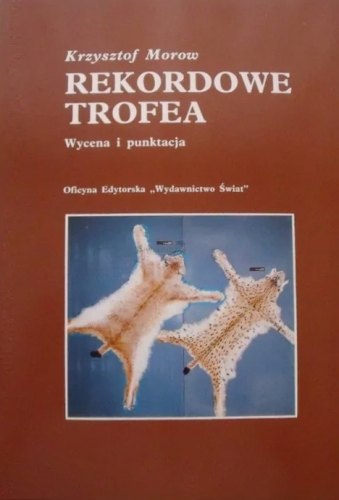 Rekordowe-trofea-krzysztof-morow.jpg
