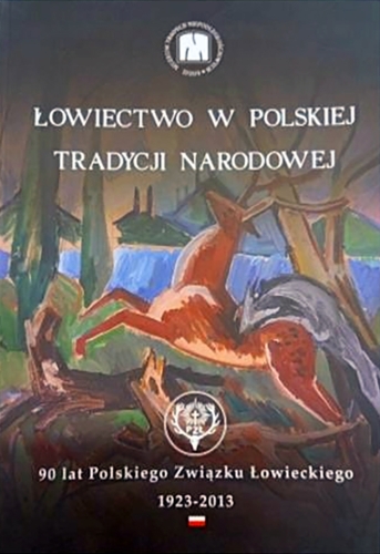 Lowiectwo-w-polskiej-tradycji-narodowej.jpg
