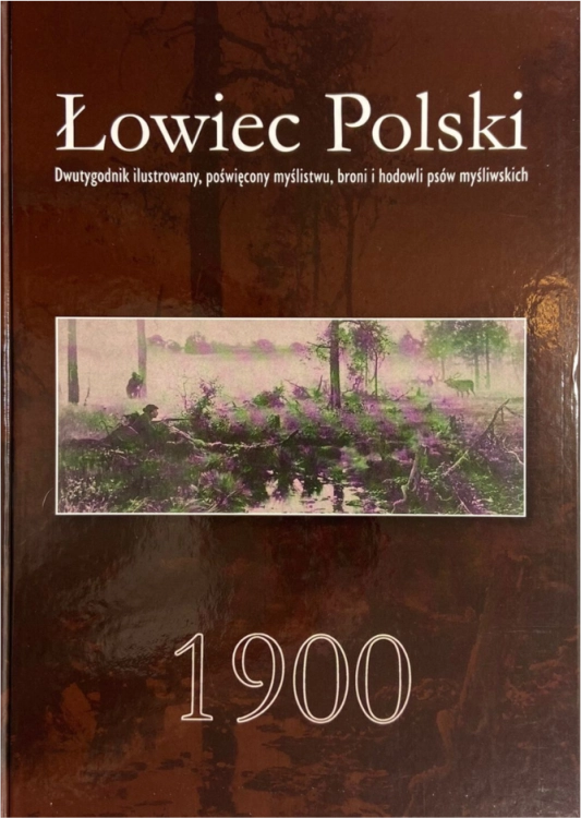 Lowiec-Polski-1900-reprint.png