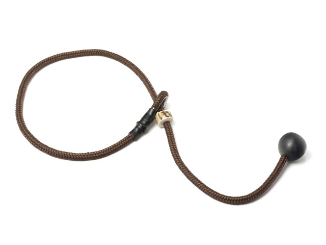 mystique-field-trial-short-leash-6mm-brown-70cm.jpg