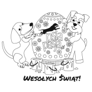 PsiaPasja_kolorowanka_Wielkanoc_1.jpg