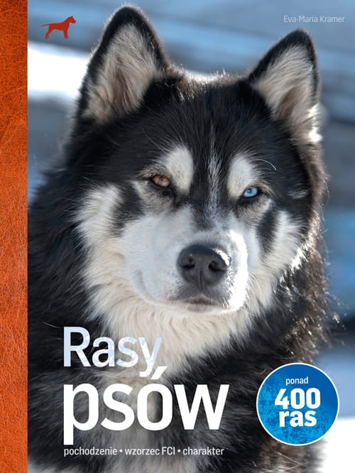 Rasy_psow.jpg