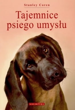 Tajemnice psiego umyslu.jpg