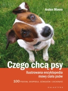 czego_chca_psy.jpg
