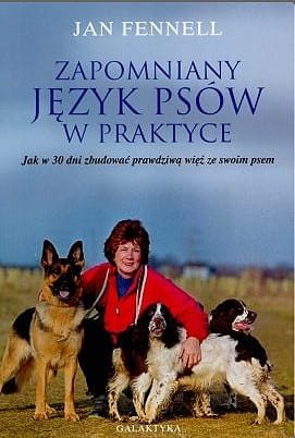 Zapomniany jezyk II.jpg