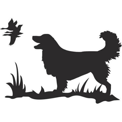 4306db1f285f79b64e33f7519ecddc59a2af83bb