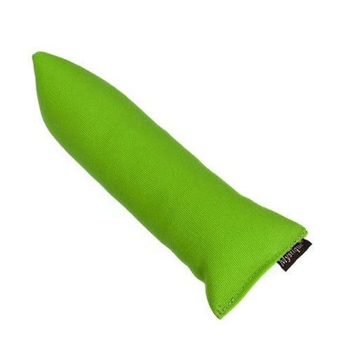 Puppy100_neon green.jpg