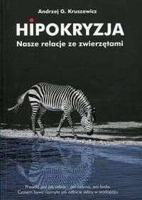hipokryzja-nasze-relacje-ze-zwierzetami.jpg