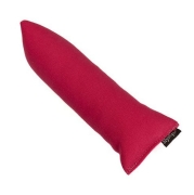 Puppy100_hot pink.jpg