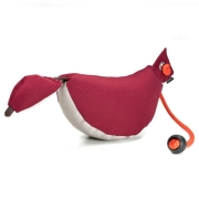 Birg Dog Dummy