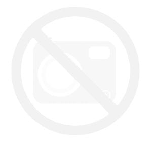 new-acme-alpha-whistles-211-1-2.jpg